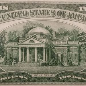 Meet your Posher, Damon